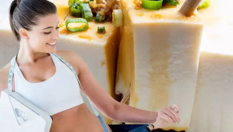 4 Ayda 25 Kilo Verdi: İnanılmaz Diyet Sırlarını Açıkladı