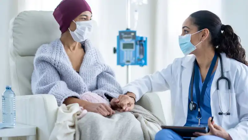Kanserin Sessiz Belirtileri: Görmezden Gelinen 5 İşaret