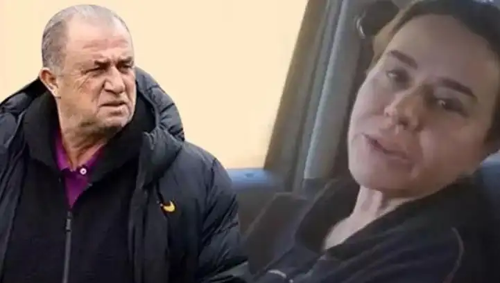 Seçil Erzan Davasında Şok Gelişme: Fatih Terim'in Şoförü Ne Dedi?