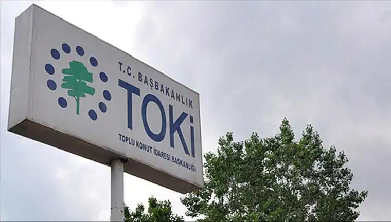 TOKİ, 56 İlde 642 Arsayı Satışa Sunuyor: Fırsatları Kaçırmayın!
