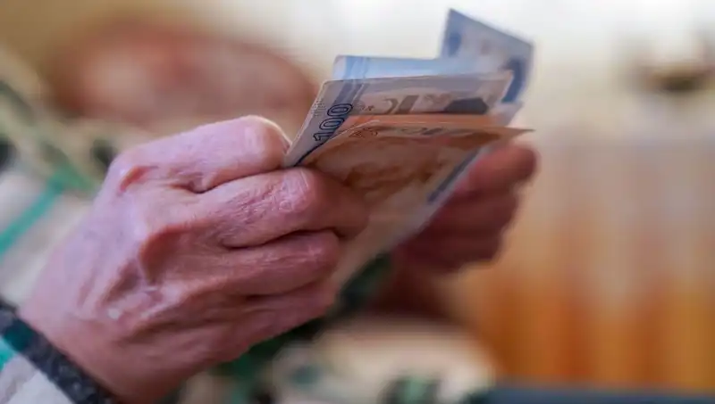 Emekli Bayram İkramiyesi Ne Zaman Yatacak? İşte Tüm Detaylar