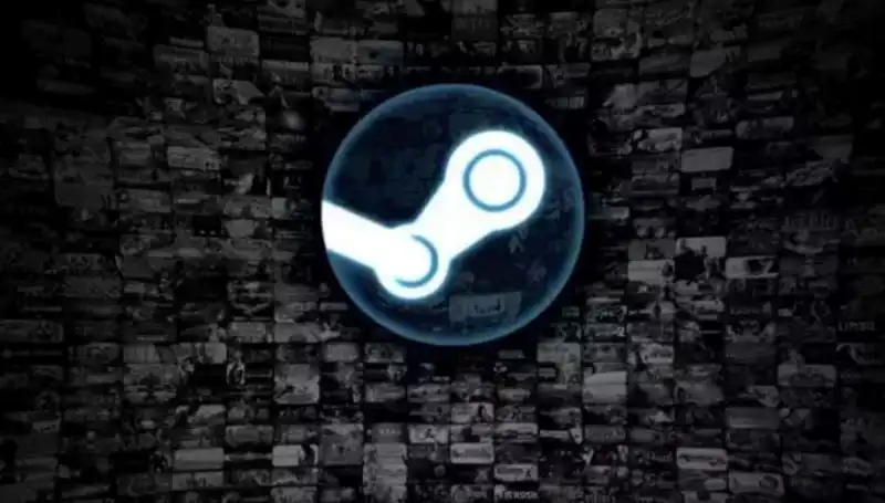 Yaz İndirimleriyle Oyunseverleri Kucaklayan Steam Kampanyası Ne Zaman Başlıyor?