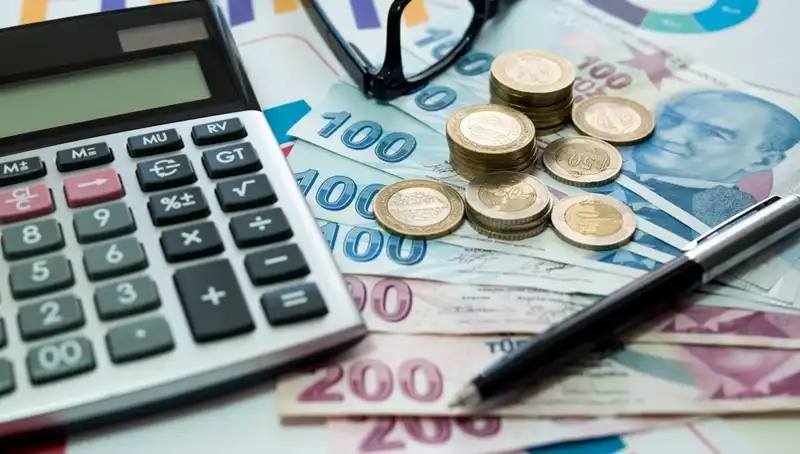 2025 İçin Asgari Ücrette Temmuz Ara Zammı Beklentisi ve Açıklamalar