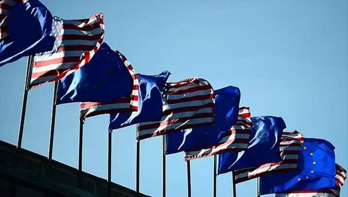 BofA’dan Çarpıcı Analiz: ABD Ekonomi Çıkışı Henüz Başlamadı