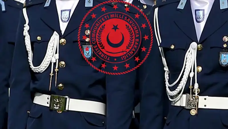 Milli Savunma Üniversitesi Tercih Sonuçları 2025: Mülakat Süreci Hakkında Bilmeniz Gerekenler