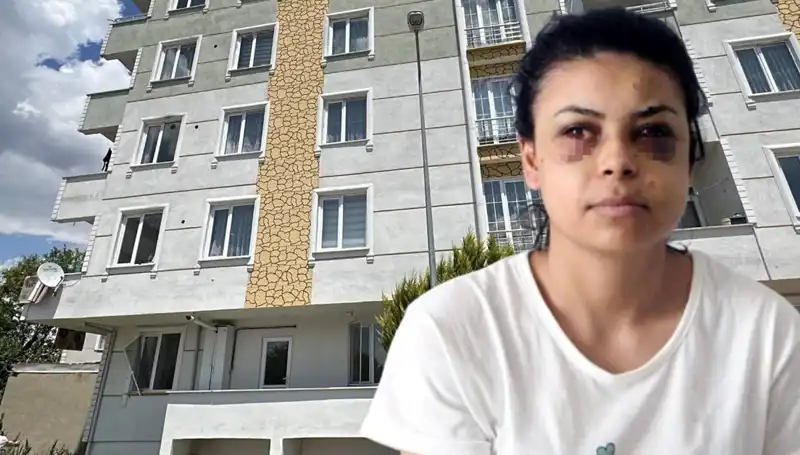 Düğün Eğlencesinde Maganda Kurşunları: Bir Hayat Nasıl Değişti?