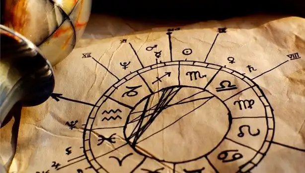 18 Haziran 2025 Günlük Burç Yorumları: Astrolojik Etkiler Gününüzü Şekillendiriyor