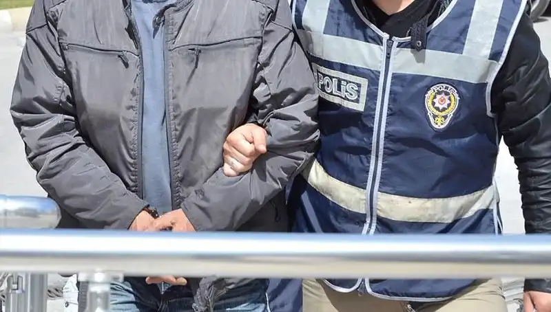 Bursa'da Uyuşturucu Operasyonunda Bir Kişi Tutuklandı: Yapılanlar Sıra Dışı!