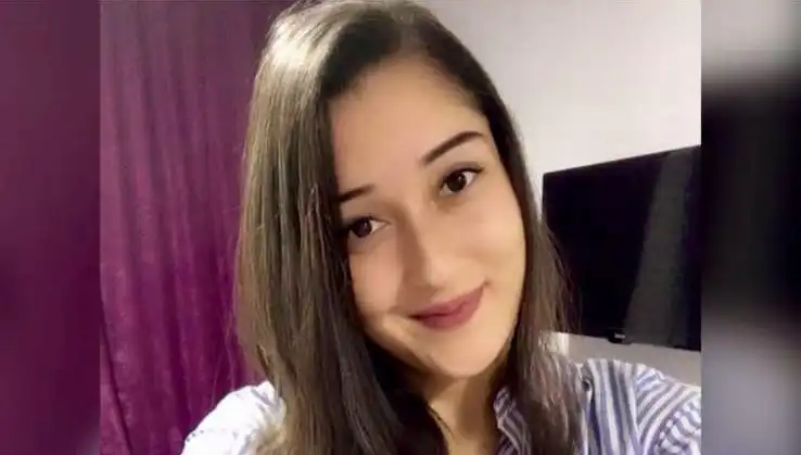31 Yaşındaki Tuğba’nın Kalp Krizi Hayatını Nasıl Değiştirdi?