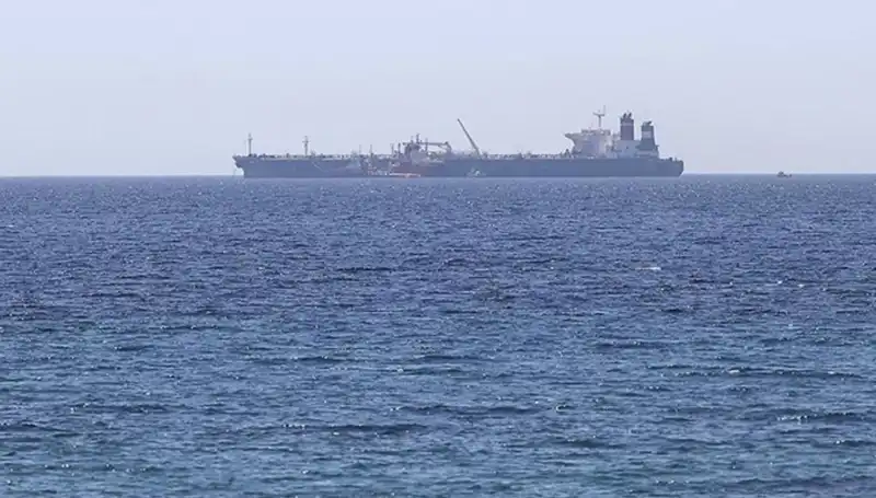 Türkiye ve İran Arasındaki Ticari İlişkilerde Yeni Dönem: Güvenlik Önlemleri Artırıldı