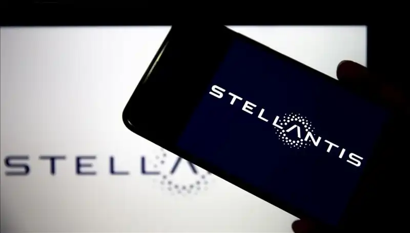 Stellantis’in Kapanan Fabrikaları: Otomotiv Devi Zor Bir Süreçten Geçiyor