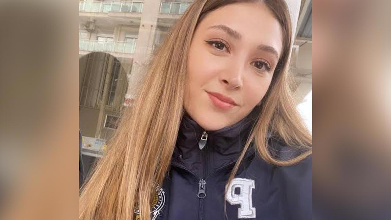 Şehit Polis Şeyda Yılmaz'ın Katiline Karar