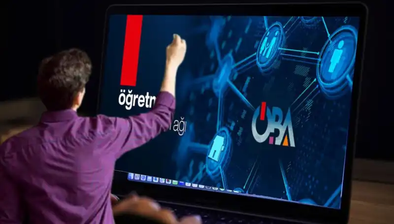 Öğretmen Seminleri 2023: Haziran Ayında Yüz Yüze mi, Online mı Olacak?