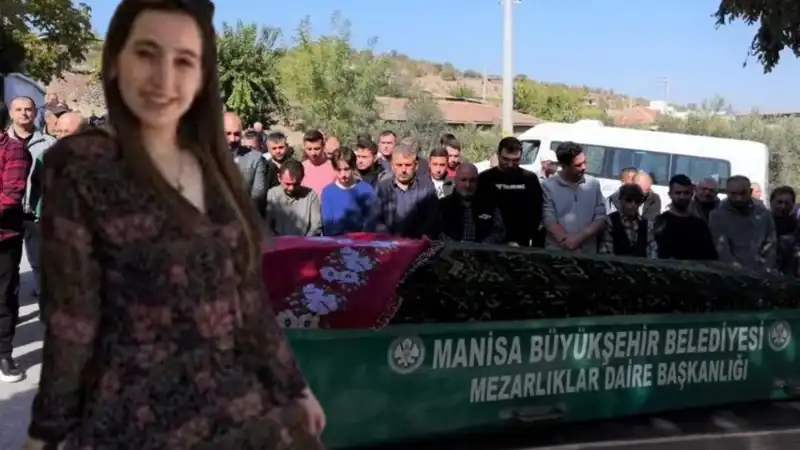 Hilal’i Kaçırıp Öldürmek İsteyen Zanlıya İstinaftan Şok Ceza Değişikliği!