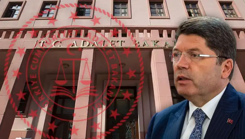 2025 Yılında 20 Bin Adalet Bakanlığı Personel Alım İlanı Yayımlandı mı?