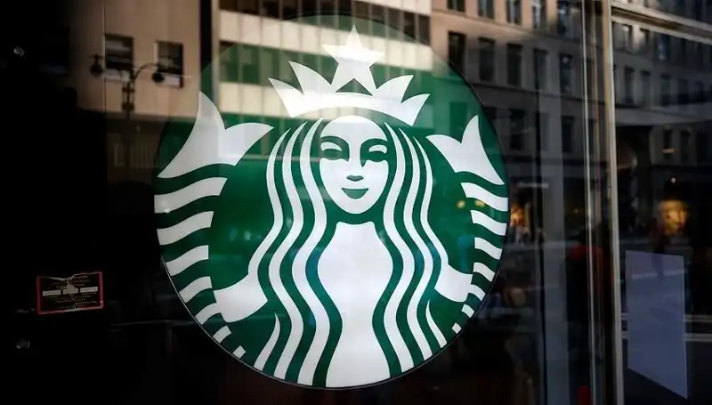 Starbucks'ın Küresel Satışlarında Şaşırtan Düşüş: Nedenleri ve Sonuçları