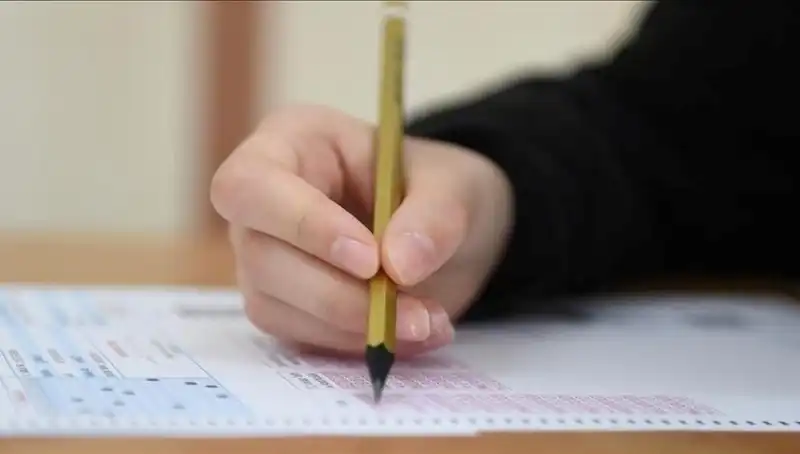 LGS Sınavında Eleyici Sorular: Öğrencilerin Karşılaştığı Zorluklar