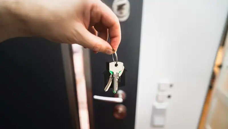 Kiracı Tarafından İstemedikçe evden çıkarma davası açıldı