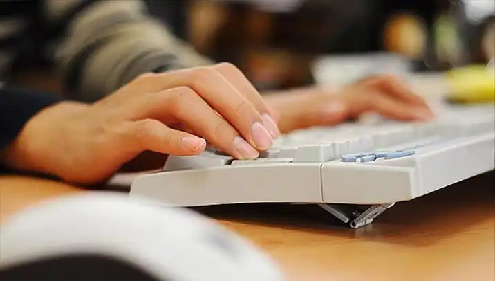 TEKİNDER Burs Sonuçları Açıklandı: Sonuçların Detayları ve Şartları