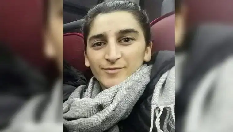 Üç Gün Süren Kayıp Arama: Genç Kız Ağaca Asılı Bulundu