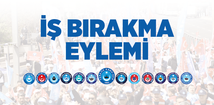 Memurların İş Bırakma Kararı: Sebepleri ve Sonuçları Neler Olacak?