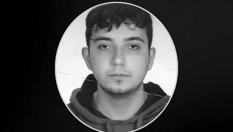 Üniversite Öğrencisi Burak'ın Şüpheli Ölümü: Gizemli Ayrıntılar Ortaya Çıktı