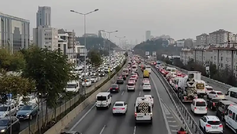 Trafik Haftası Ne Zaman Başlayacak? İşte Tarihleri ve Anlamı