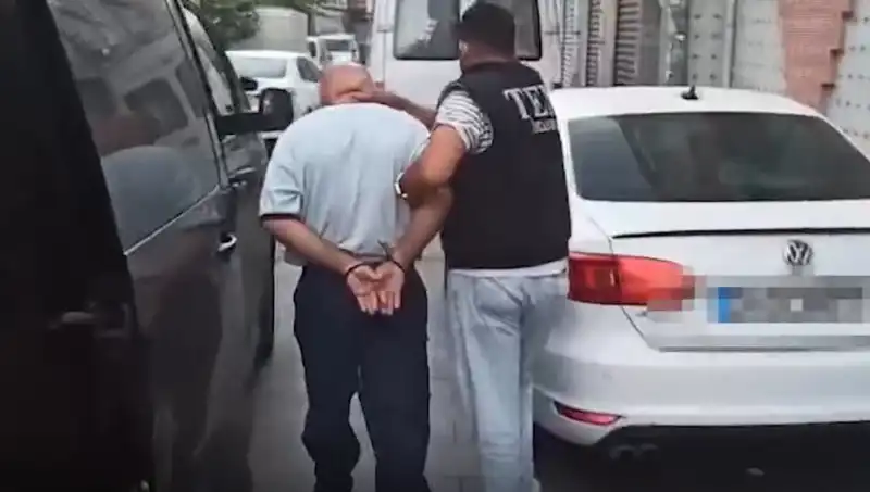 FETÖ'nün İzdivaç Ekibi Operasyonu: 12 Gözaltı ve Yeni Detaylar Ortaya Çıktı