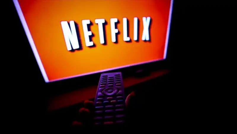 Netflix Abonelik Fiyatları Artıyor: Yeni Tarife Detayları ve Şaşırtıcı Gelişmeler