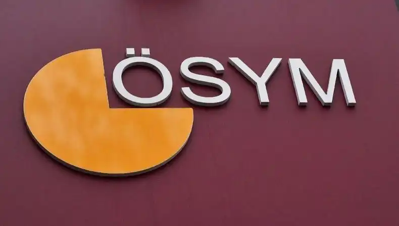 TR-YÖS/1 Sınav Sonuçları Açıklandı mı? İşte Detaylar!