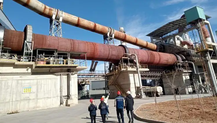 Çevre Kirliliğine Karşı Sert Önlemler: Yılda 1,14 Milyar Lira Ceza Kesildi!