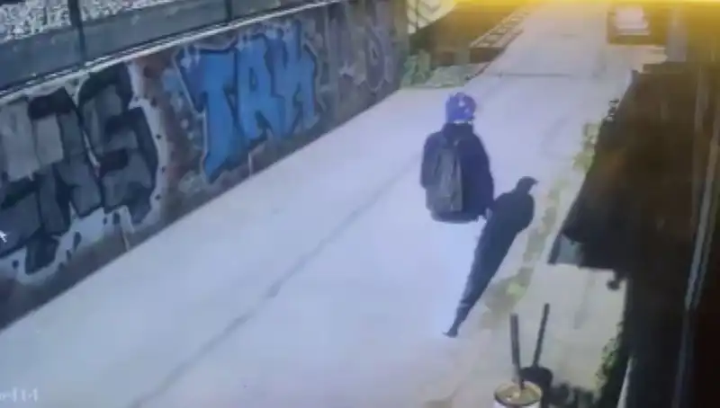 Kartal'da Bir Cinayet: Tanıdık Katilin Peşinde Polisin Koşuşturması!