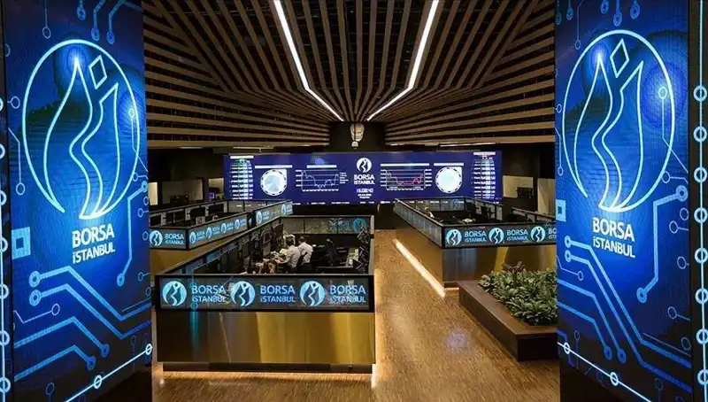 Borsa İstanbul 1 Mayıs’ta Açık mı, Kapalı mı? İşte Cevap!