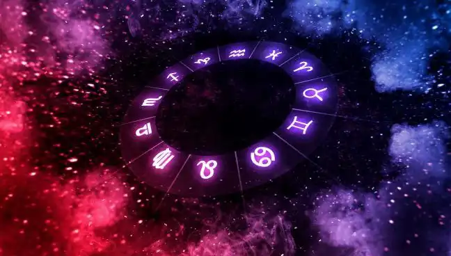 Günlük Burç Yorumları: 1 Haziran 2025’te Hangi Şanslar Sizi Bekliyor?