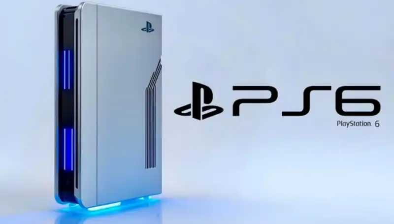 Playstation 6: Çıkış Tarihi ve Sızıntılara Dair Her Şey