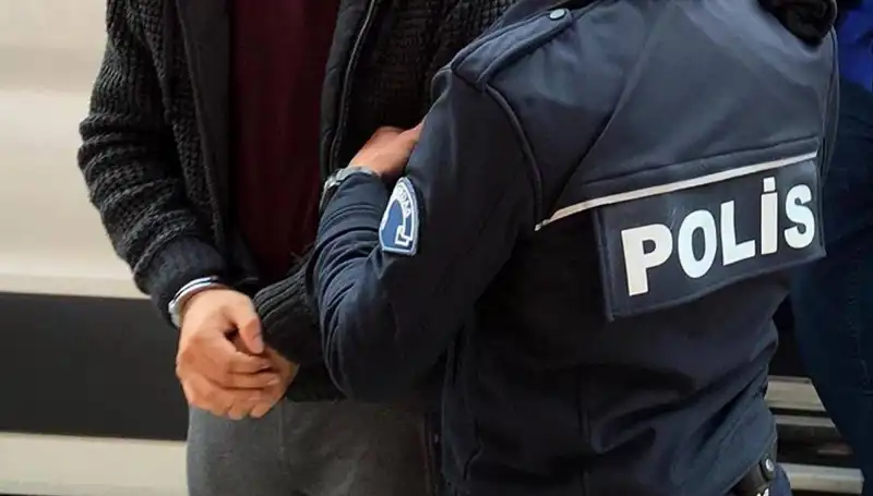 Malatya’da Kaçakçılara Yönelik Önemli Operasyon: Gözaltılar ve Ele Geçirilen Malzemeler
