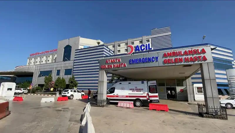 Tavuktan Zehirlenmenin Ardından 225 İşçi Taburcu Oldu: Olayın Sebepleri Neler?