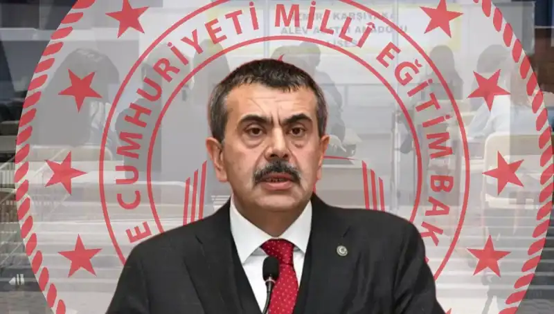 MEB'den Lise Eğitim Süresi Hakkında Son Gelişmeler: 2 Yıl Olacak mı?