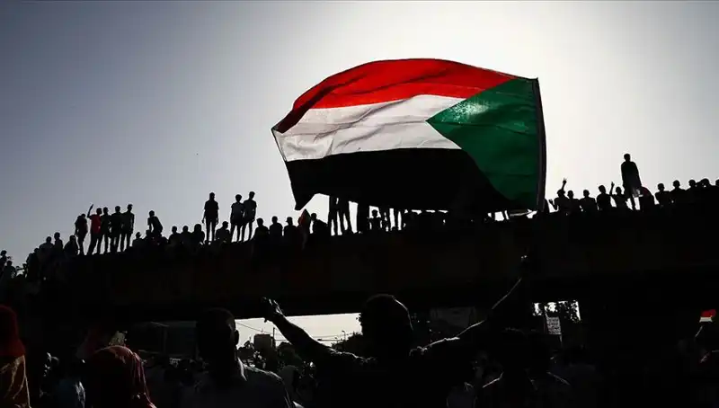Sudan'da Yeni Dönem: Paralel Hükümetin Kurulmasıyla Neler Oluyor?