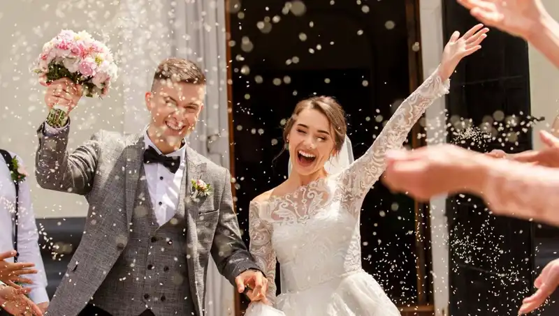 Evlilik, Demans Riskini Artırır mı? Bilimsel Gerçeklerle Cevaplıyoruz