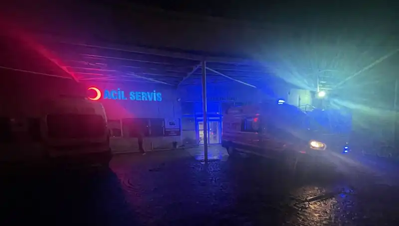Karısını Boğarak Öldüren Adamın Ardındaki Karanlık Sebepler Neler?