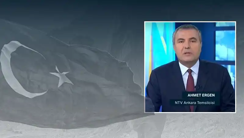 Terörsüz Türkiye İçin Dönüm Noktası: PKK Silah Bırakma Sürecine Girdi