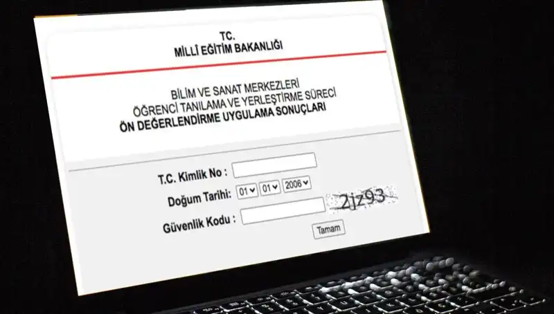 BİLSEM Sonuçları İçin Geri Sayım Başladı: Açıklama Tarihi Ne Zaman?