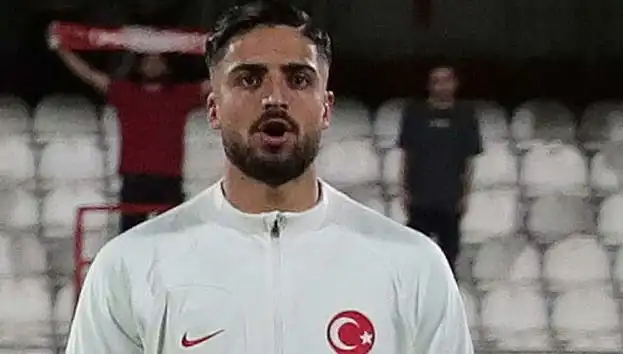 Süper Lig Takımından Altınordu Kalecisi Serhat'a Cazip Teklif!
