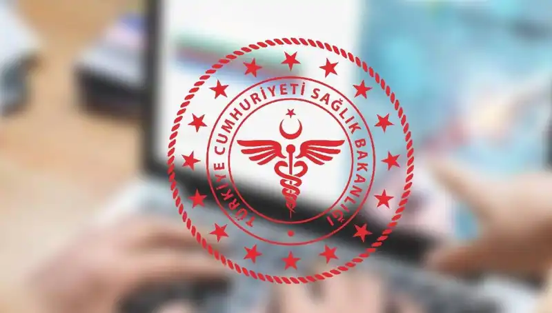 2025 Sağlık Bakanlığı İşçi Alımı: Personel Başvuru Süreci ve Branş Dağılımı