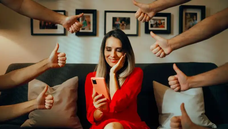 Narsist ile Mi Beraber Yaşıyorsunuz? Kendinizi Test Edin!