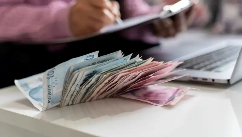 Temmuz Zammı: Memurlar ve Emekliler İçin Enflasyon Farkı Nedir?