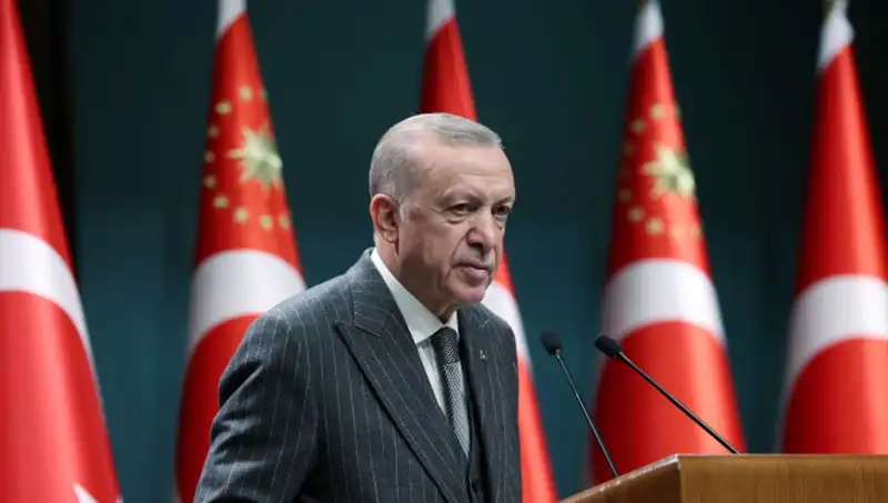 Bir Sonraki Kabine Toplantısı Ne Zaman? Tarih ve Gündem Detayları