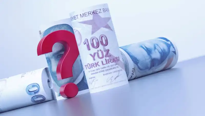 2025 Temmuz Ayında Memur ve Emekli Maaşları İçin Enflasyon Farkı Hesaplamaları Başlıyor!