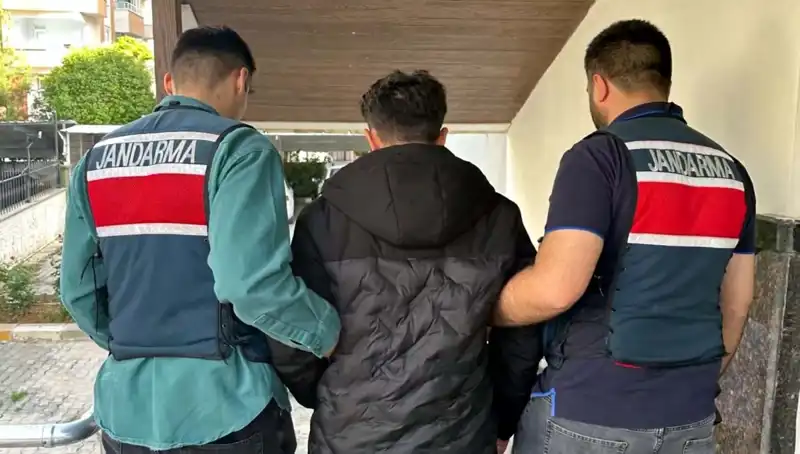 Türkiye Genelinde Dolandırıcılık Çetesi Çökertildi: 35 Kişi Tutuklandı